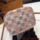 2017 Best Quality Clone Louis Vuitton NANO NOEUR Lady Handbag for discount price (3)_th.jpg